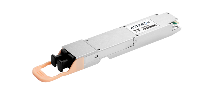 800G Optical Transceivers