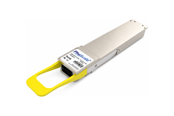 800G OSFP112 DR8 RHS MPO16