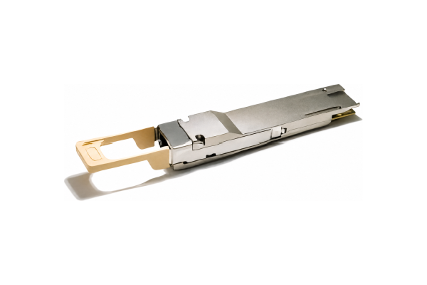 400G QSFP-DD VR4