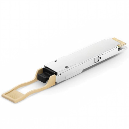 400G QSFP-DD SR4
