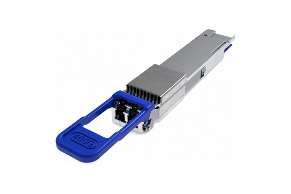 400G QSFP-DD LR4